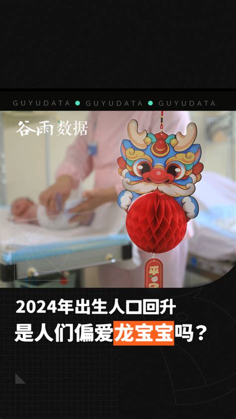 2024出生